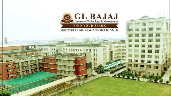 Students in a hostel in Varanasi
