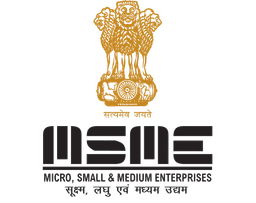 MSME