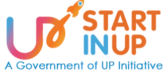 Start In UP