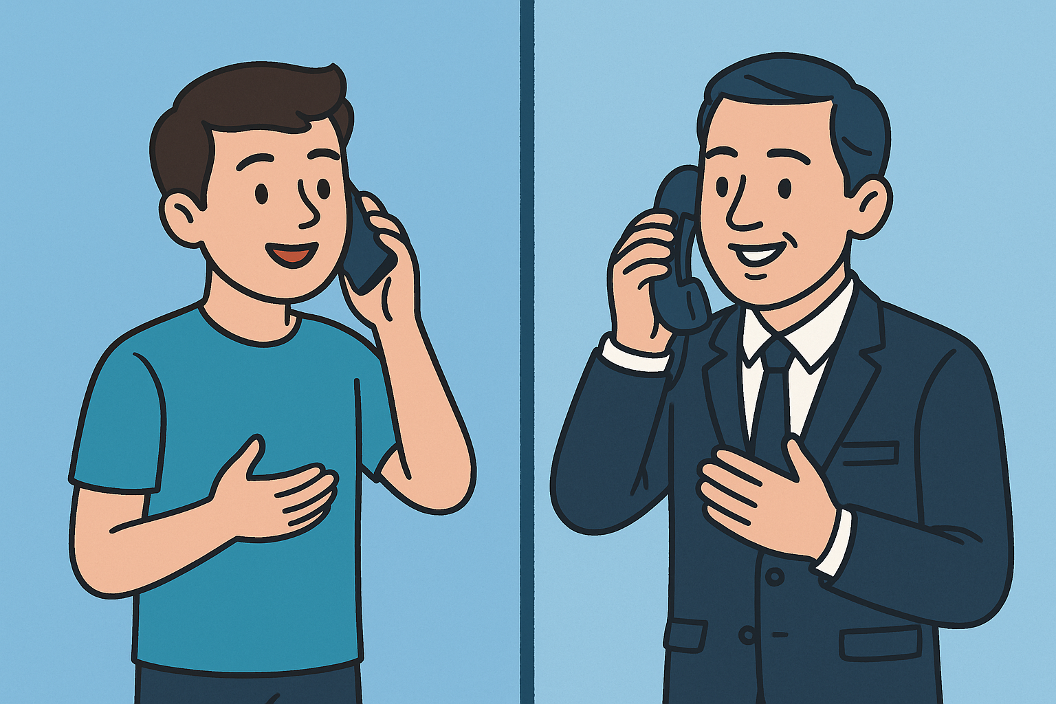 Preview for Direct Owner Contact